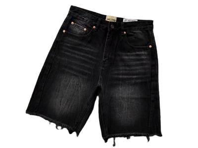 PANTALONCINI