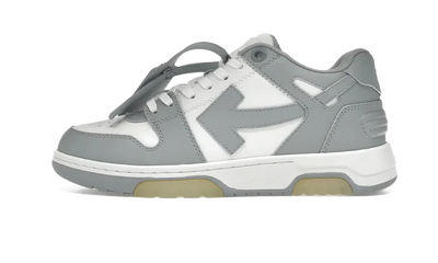 OFF-WHITE OUT OF OFFICE