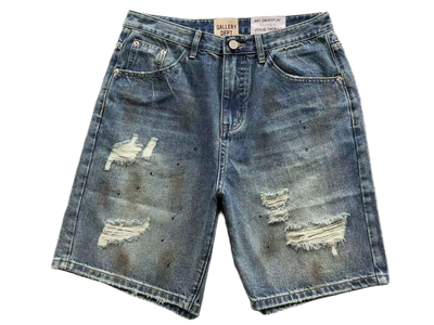 PANTALONCINI