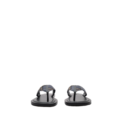 PANTOFOLE