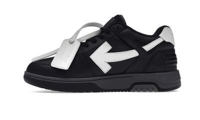 OFF-WHITE OUT OF OFFICE