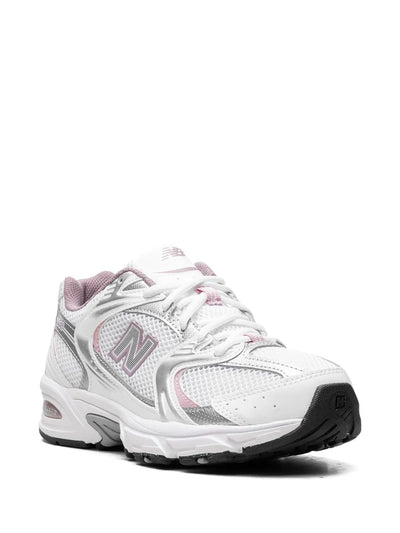 530