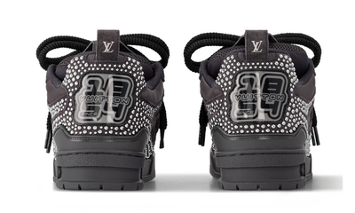 LV SKATE