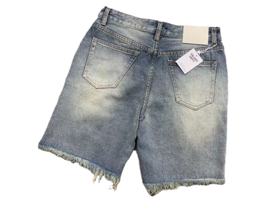 PANTALONCINI