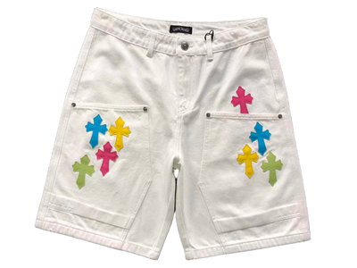PANTALONCINI