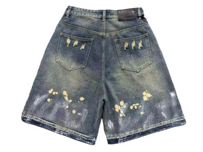 PANTALONCINI