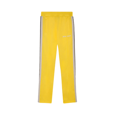 PANTALONI PALM ANGELS