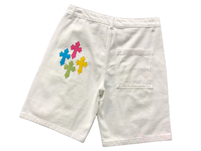 PANTALONCINI