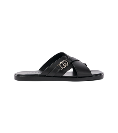 PANTOFOLE