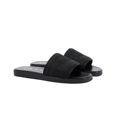 PANTOFOLE