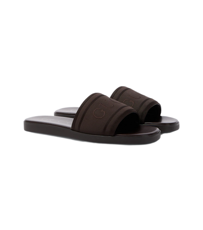 PANTOFOLE