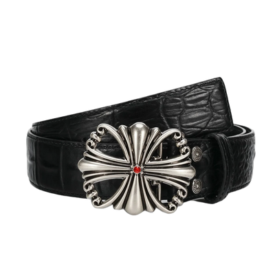 CINTURA