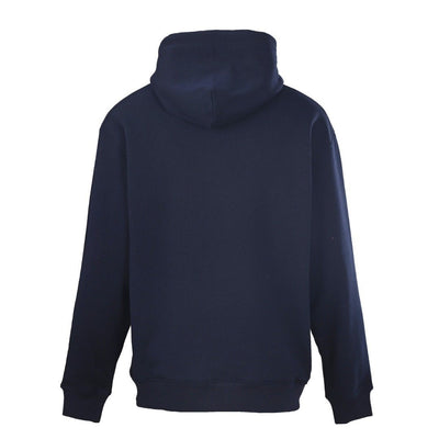 FELPA