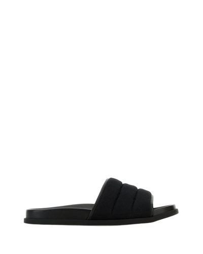 PANTOFOLE