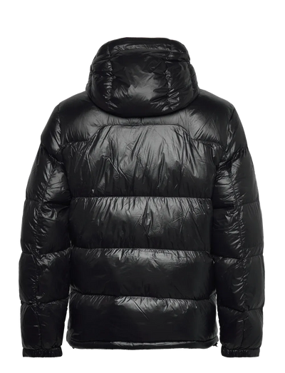 GIACCA RALPH LAUREN