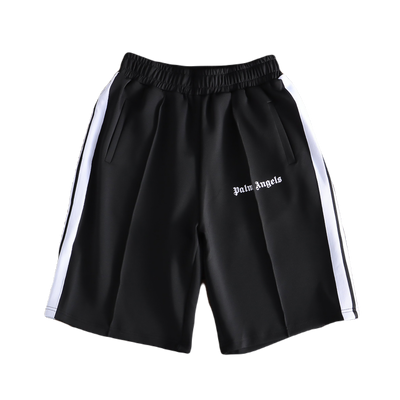 PANTALONCINI PALM ANGELS