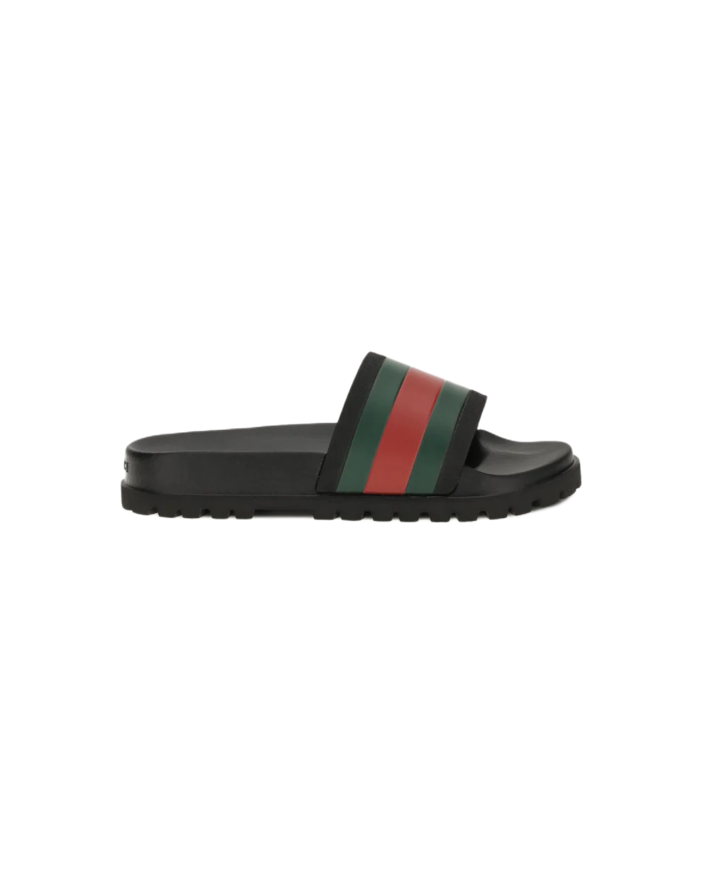 PANTOFOLE