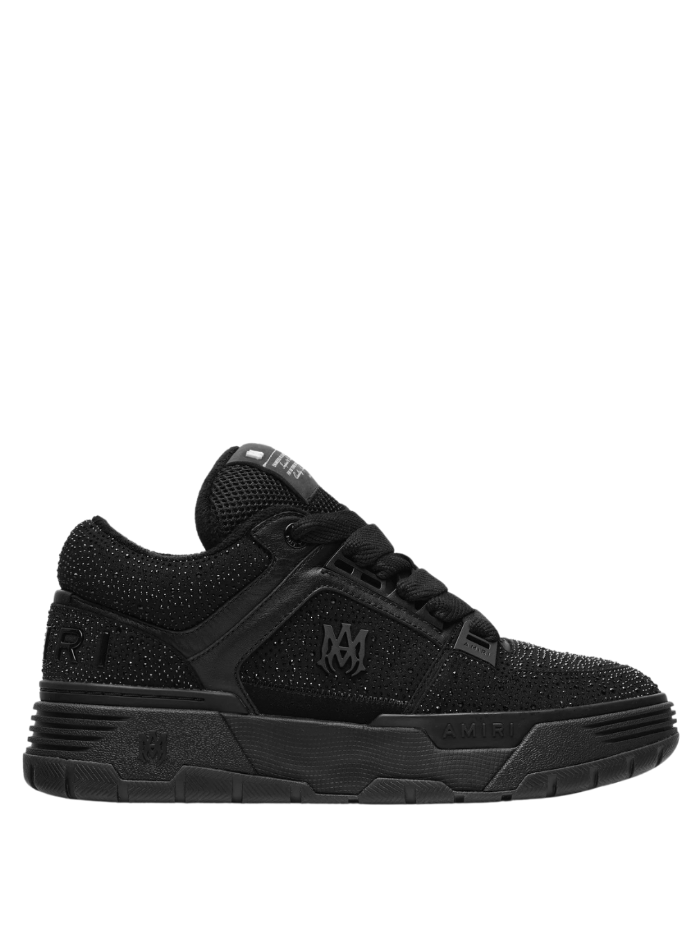 SCARPE AMR