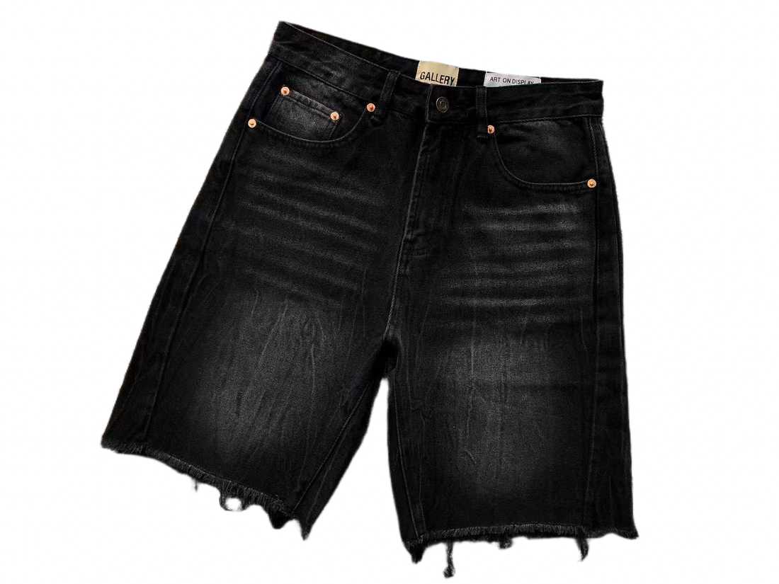 PANTALONCINI