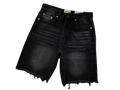 PANTALONCINI