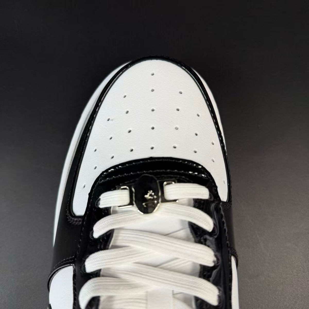 BAPESTA