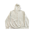 FELPA
