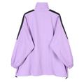 GIACCA