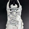 BALENCIAGA TRACK