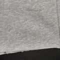PANTALONCINI CORTEIZ