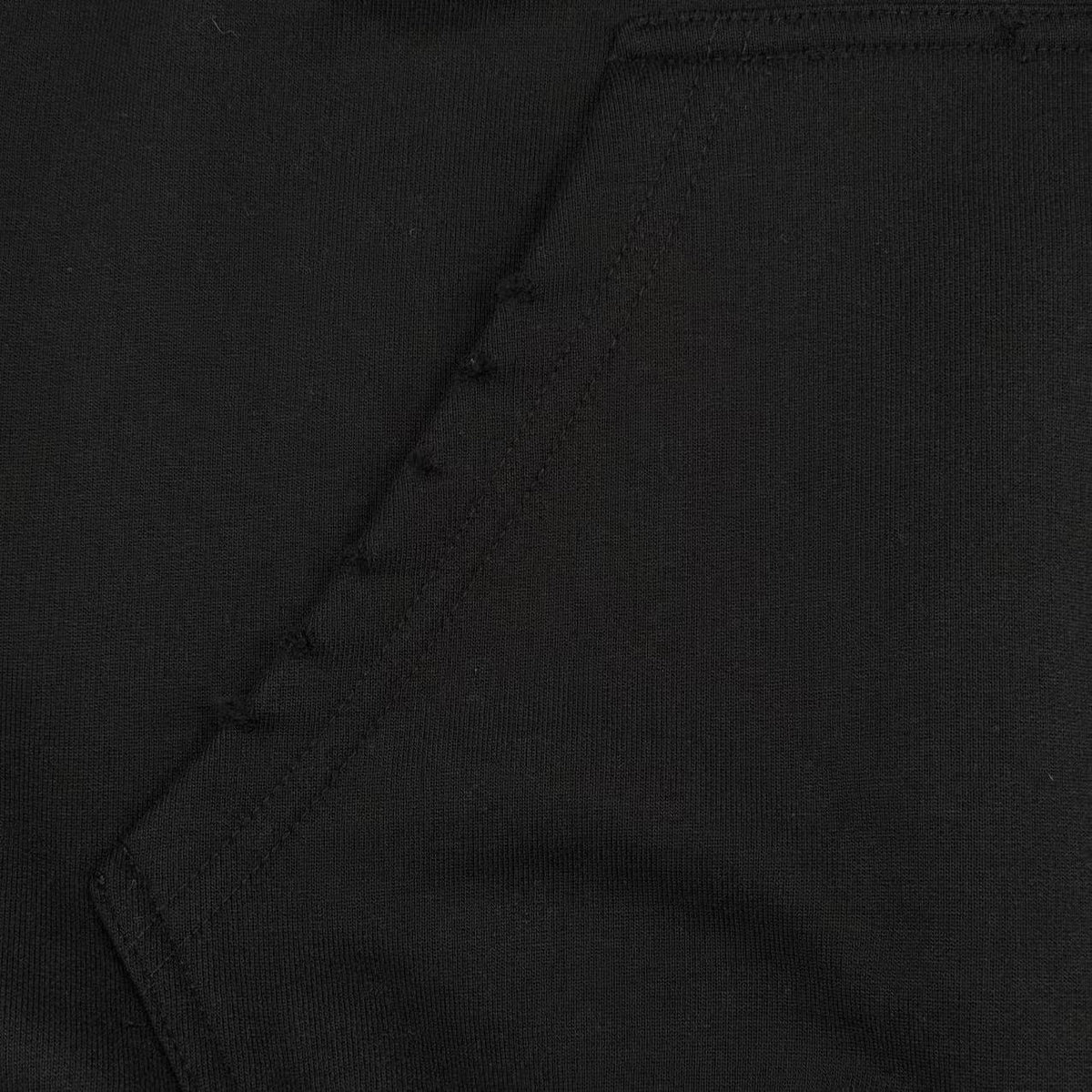 FELPA