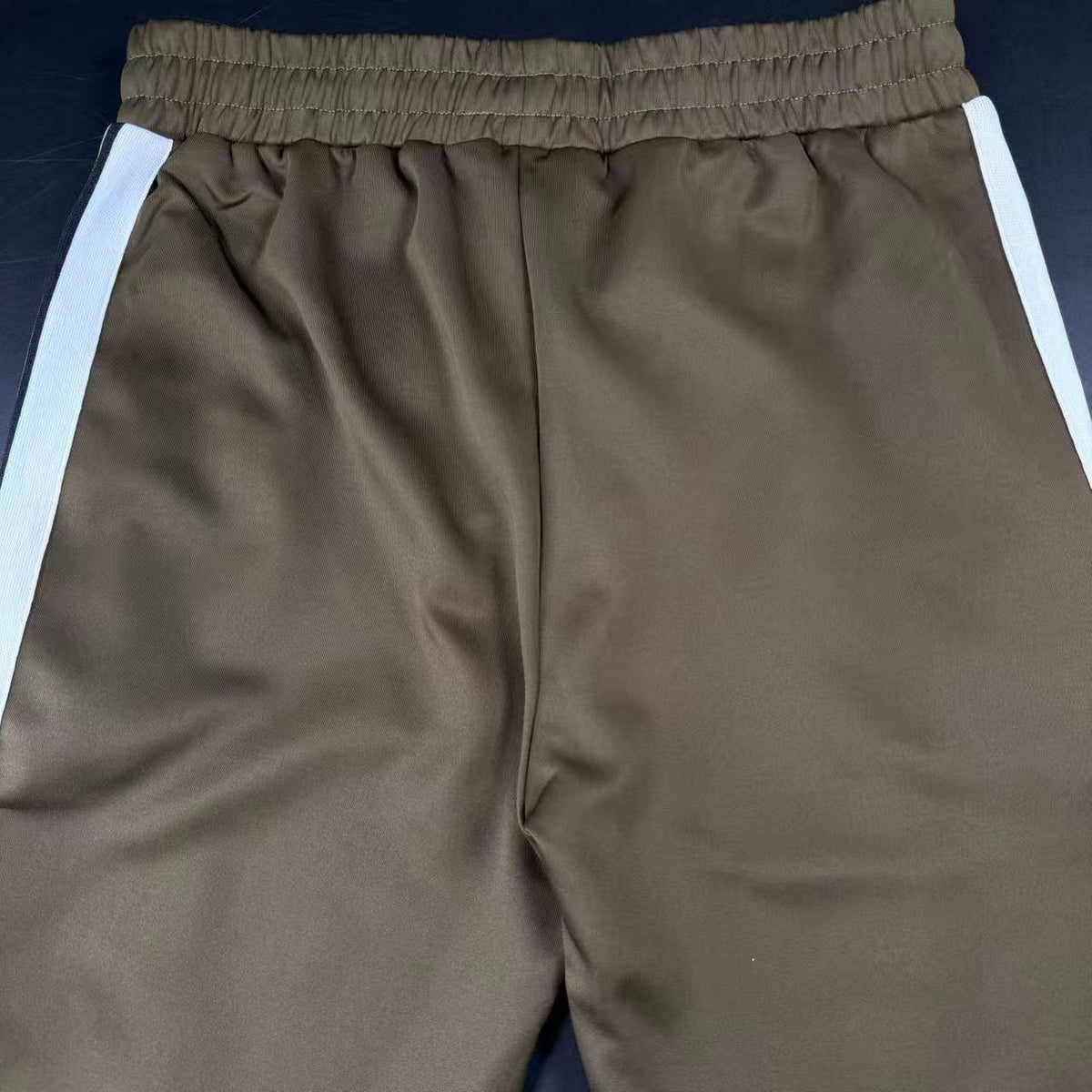 PANTALONI PALM ANGELS