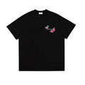 MAGLIETTA OFF-WHITE