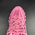 BALENCIAGA TRACK