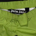 COSTUME PALM ANGELS