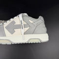 OFF-WHITE OUT OF OFFICE