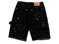 PANTALONCINI