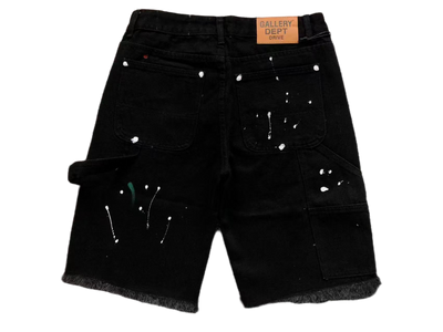 PANTALONCINI
