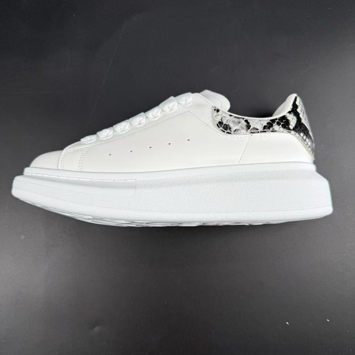 MCQUEEN