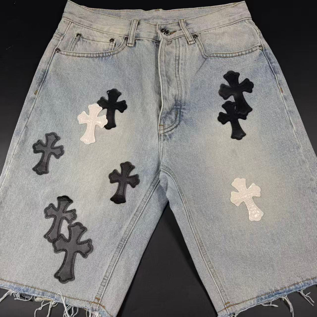 PANTALONCINI