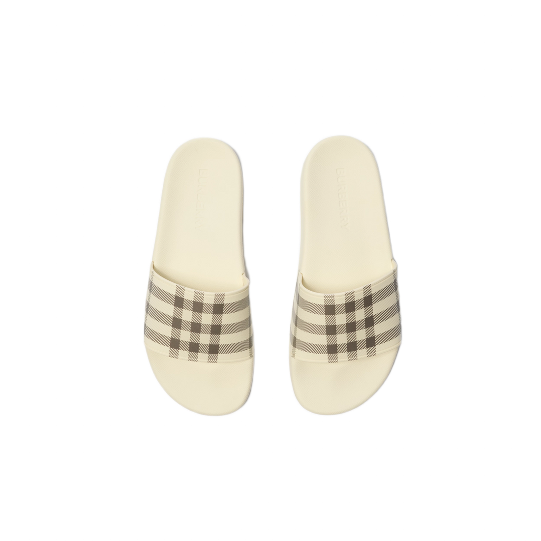 PANTOFOLE