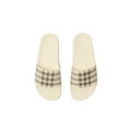 PANTOFOLE
