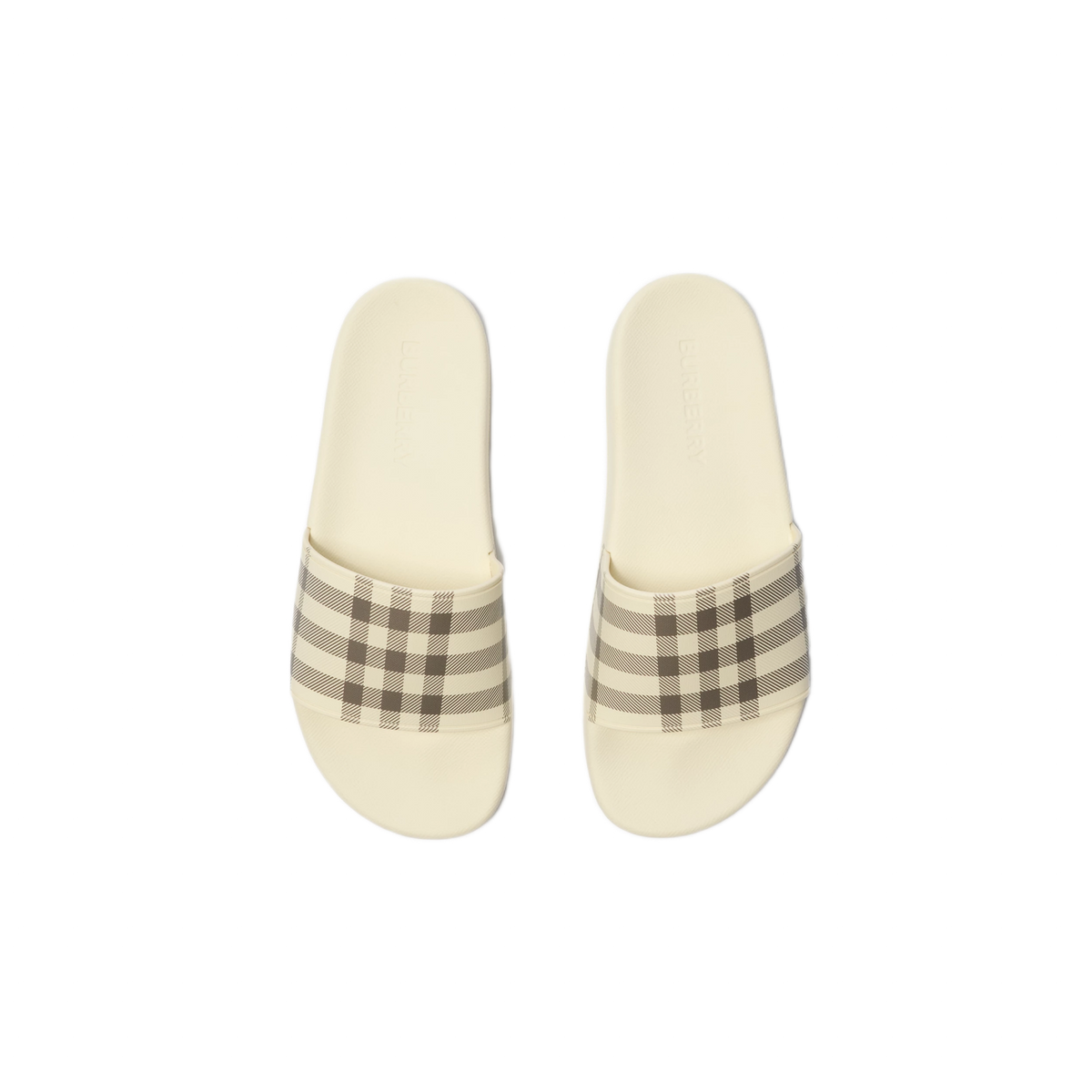 PANTOFOLE