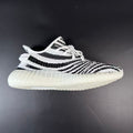 YZY– 350 V2