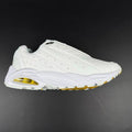 NIKE NOCTA