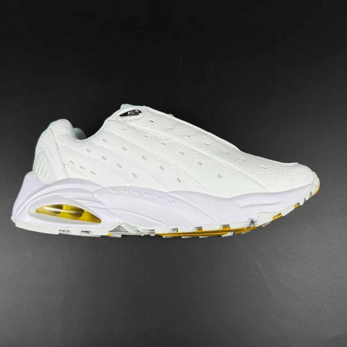 NIKE NOCTA