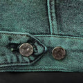 COMPLETO DI JEANS