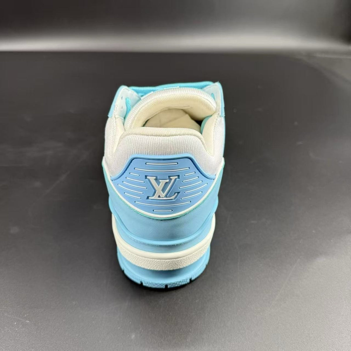 LV TRAINER