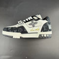 LV TRAINER