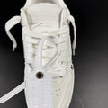 OFF-WHITE OUT OF OFFICE