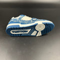 LV TRAINER